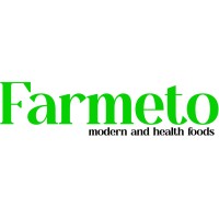 Farmetho , Inc. logo - Similar company to Dasas