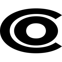 Omni Consultancy Ltd logo - Similar company to Omni Consultancy