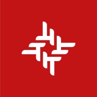 Emotive Studio logo - Similar company to Dhisan Atelier