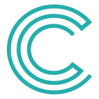 Groupe COYSEVOX logo - Similar company to Nv Design