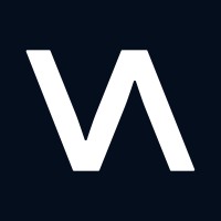 Visionairo logo - Similar company to Autofill