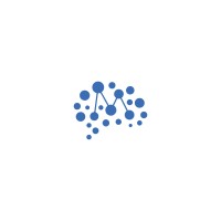 Manip AI logo - Similar company to Prod.G - Events
