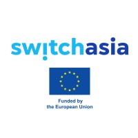 SWITCH-Asia Official logo - Similar company to International Council For Circular Economy