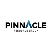 Pinnacle Resource Group LLC logo - Similar company to Pinnacle Resources Group Llc
