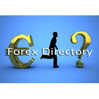 Forex Traffic logo - Similar company to Deriv Broker