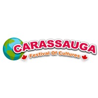 Carassauga Festival Inc. logo - Similar company to Quickscan - Document Scanner App