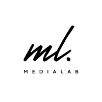 MEDIALAB logo - Similar company to Crowdbox