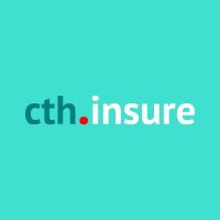 CTH Insurance logo - Similar company to Cornerstone Architects Limited