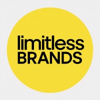 Limitless Brands logo - Similar company to Sign Effectz, Inc.