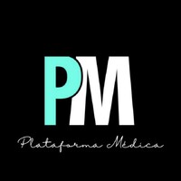 Plataforma Médica logo - Similar company to Dasi