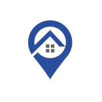 Local Home Loans logo - Similar company to Iron Oak Home Loans Inc.