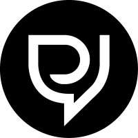 Youth Pastor Co logo - Similar company to Gateway Apps
