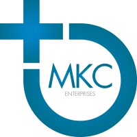MKC Enterprises LLC logo - Similar company to First World Realty Group, Llc