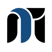 Nabeel Munawar and Co. logo - Similar company to Makerspace Dubai