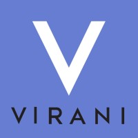 Virani Real Estate Advisors logo - Similar company to Vieira Real Estate Associates