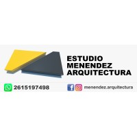 ESTUDIO MENENDEZ ARQUITECTURA logo - Similar company to Rassegna - Arquitectura Y Equipamiento