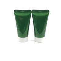 Pack-Tubes logo - Similar company to Plastube Inc.