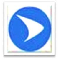 POISK Group LLC logo - Similar company to Gomeasure3D
