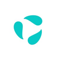 Spiro100: Senior Fitness Programs logo - Similar company to Engagement Bundle