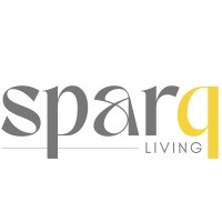 Sparq Living logo - Similar company to Arise Capital