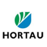 Hortau logo - Similar company to Trigger.Systems