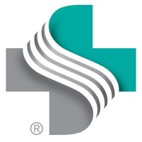Sutter Shared Services logo - Similar company to Proscreening
