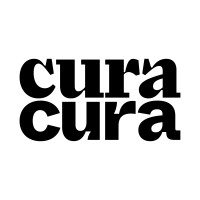 Curacura logo - Similar company to Kristina Pomothy