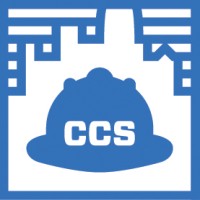 Capital City Safety logo - Similar company to T&T Industrial