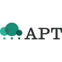Association Of Proprietary Traders (Apt)