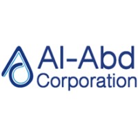 Al-Abd Corporation logo - Similar company to Cargo Touch | Integrated Transportation & Lifting Solutions In Pakistan
