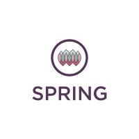 Spring United General Trading Co. logo - Similar company to Connnection Aviation
