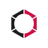 Day & Zimmermann logo - Similar company to Soc Llc