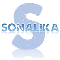 Sonalika - REC Sonbhadra Magazine logo - Similar company to Fashnap
