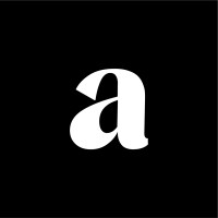 Namiji Studio logo - Similar company to Pecepta Ltd