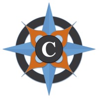 Carpéggeo logo - Similar company to Inspireip