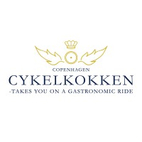 CYKELKOKKEN logo - Similar company to Partner4Impact