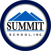 Summit School, Inc. logo - Similar company to Taurus Events