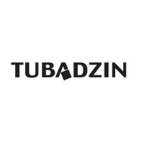 Grupa Tubądzin logo - Similar company to Cersanit Group