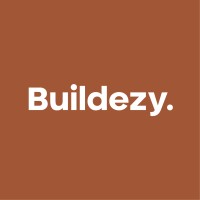 Buildezy logo - Similar company to Build Easy India