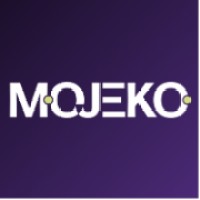 Mojeko logo - Similar company to Coenen