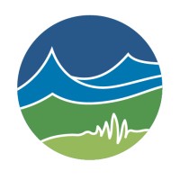 Pacific Coast Speech Services logo - Similar company to Speech Bubbles Pediatric Speech Therapy Inc.