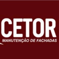 Cetor Manutenção Predial logo - Similar company to Cetor