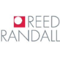 Jared Randall