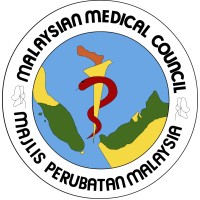 Malaysian Medical Council (MMC) logo - Similar company to Asian Bioethics Review