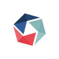 Stencore logo - Similar company to Ezzyapp