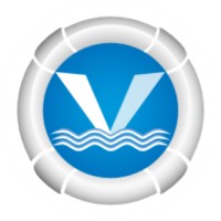 Odyssey Shipping Ltd. logo - Similar company to Odyssey Logistics