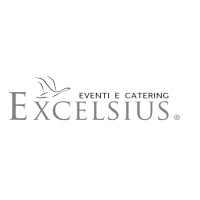 EXCELSIUS EVENTI CATERING logo - Similar company to La Campaza