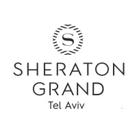 Sheraton Grand Tel Aviv logo - Similar company to Five Stay