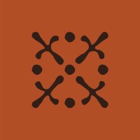 Ardor - St Ives, Cornwall logo - Similar company to Neoteric Digital