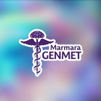 Marmara Genetik, Nörobilim & Medikal Teknolojiler Kulübü logo - Similar company to Marmara Student Congress